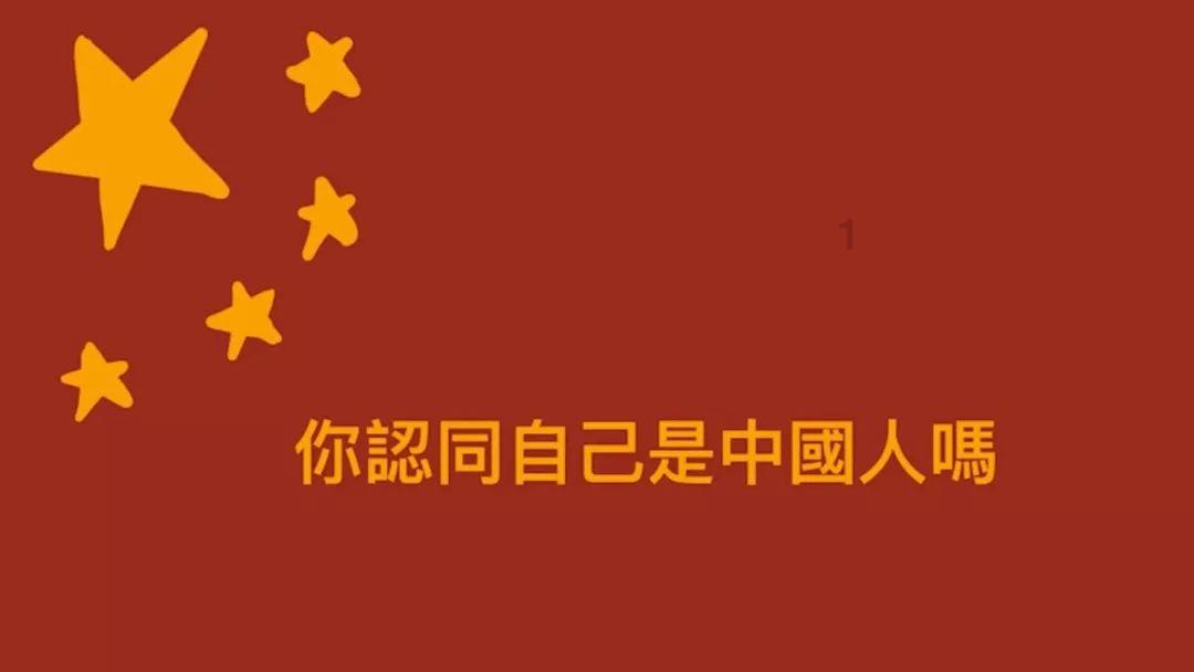 特别策划 | 过年的仪式感：小时候VS长大后
