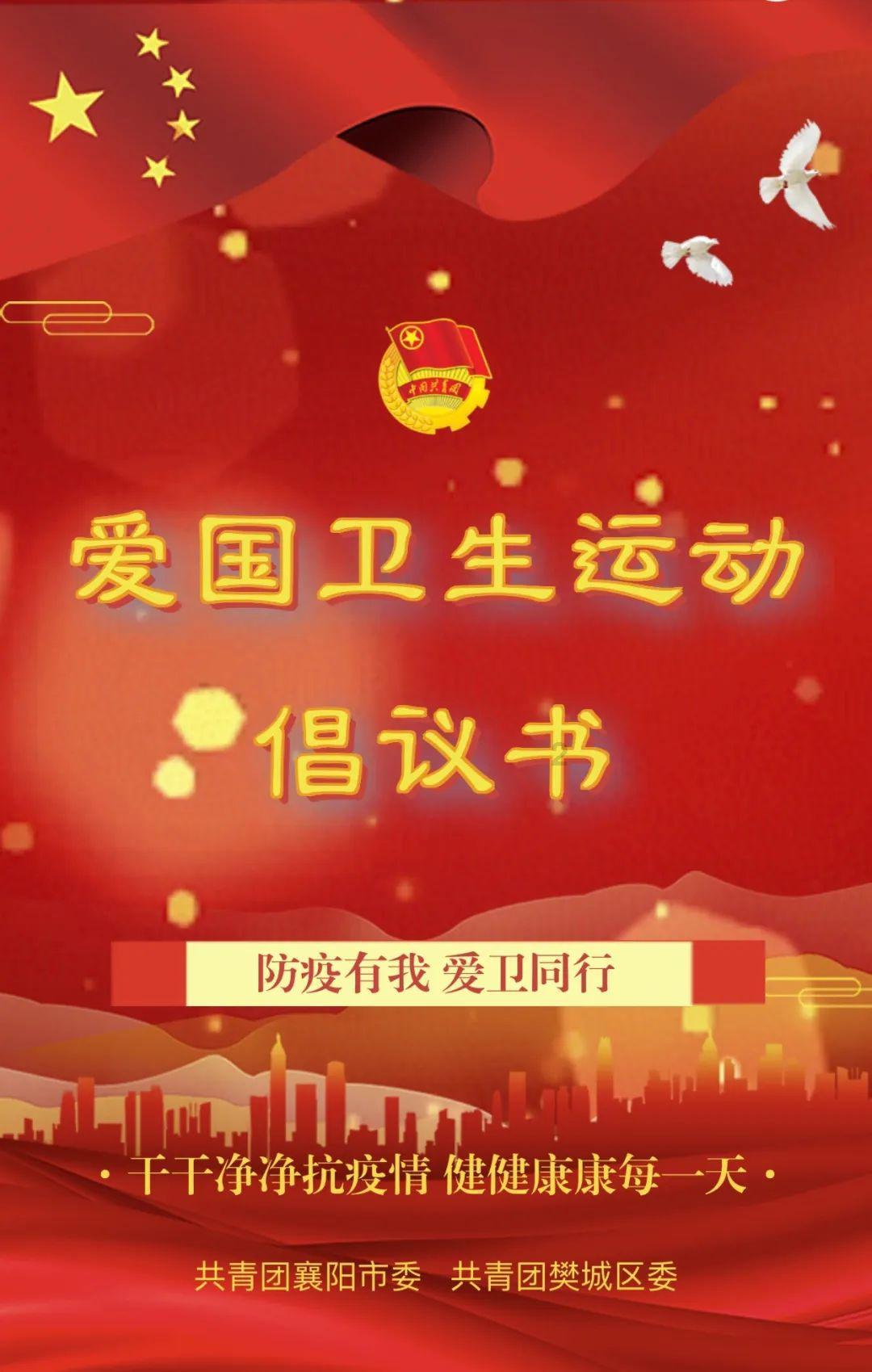 湖南长沙什么时候下雪？有没有大一点雪？